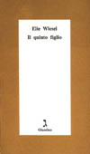 Il_quinto_figlio